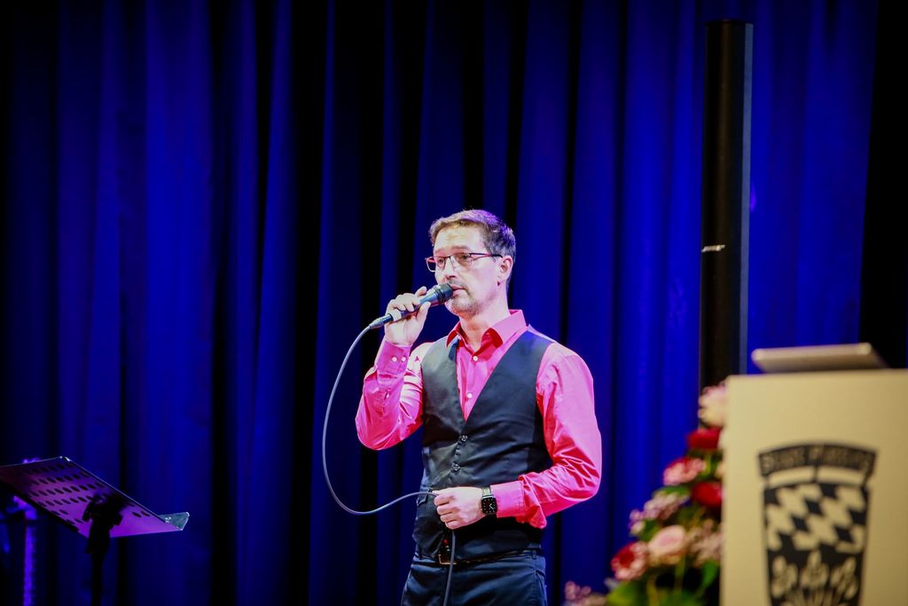 IMG_7266.jpg