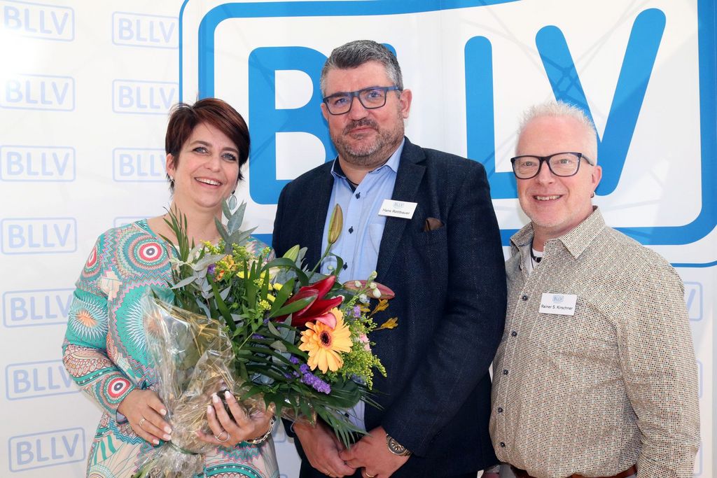 Freitag_22.JPG