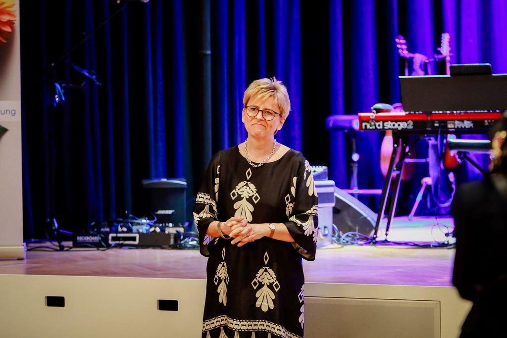 IMG_7356.jpg